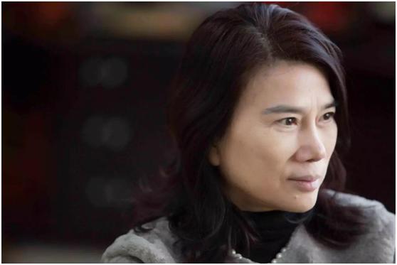 格力二度增持海立股份 持股比例已达10%