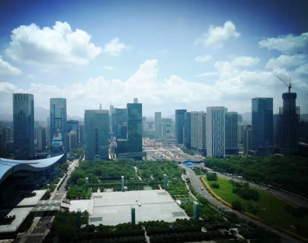全国经济特区经济总量排名_经济特区(3)
