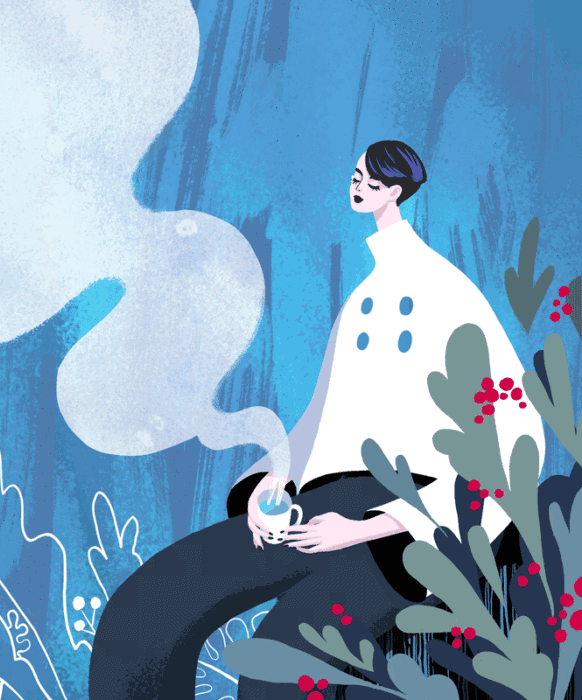 动漫 卡通 漫画 头像 582_700 gif 动态图 动图