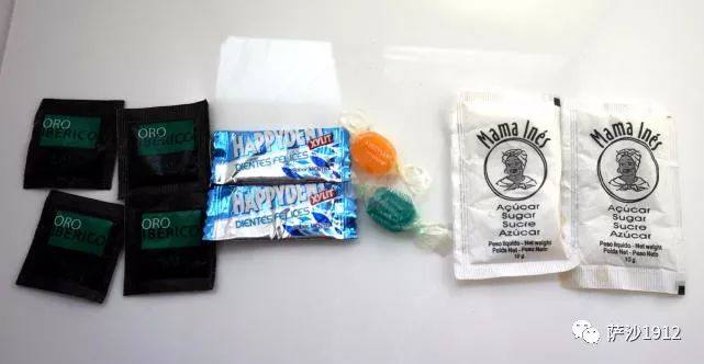 article_img