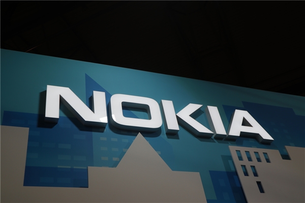 诺基亚两款新机在俄罗斯获认证：会有Nokia 9？