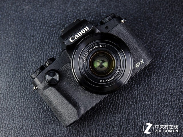 行摄苏州 带你了解在雨中拍摄寒山寺