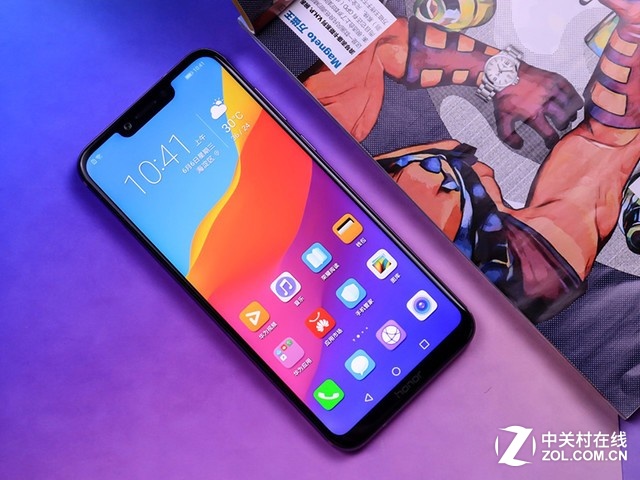 5G商用还早得很 换购这些新机绝对不会亏