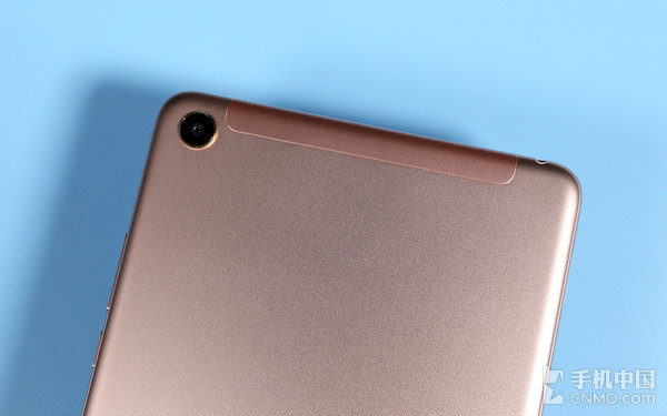 小米平板4评测:这一千块花得也太值了 小米平板4评测:这一千块花得也太值了