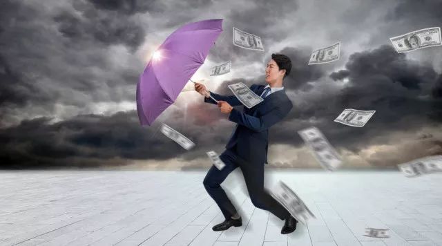 A股史上最大的常规回购 | 10分钟零成交的股票