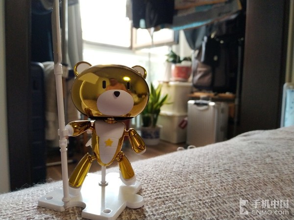 小米平板4评测:这一千块花得也太值了 小米平板4评测:这一千块花得也太值了