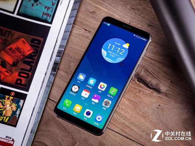 5G商用还早得很 换购这些新机绝对不会亏