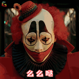 壁纸 面具 270_270 gif 动态图 动图