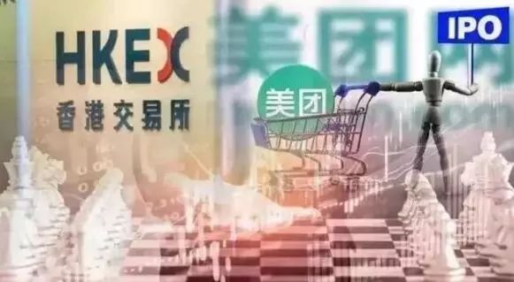 dafa888客户端IPO:能否假释出产更父亲的商价?