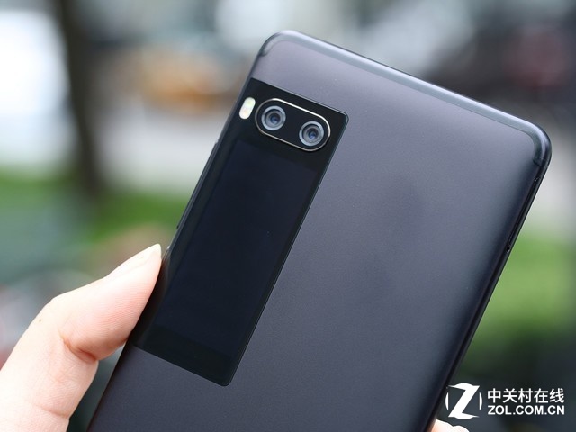 5G商用还早得很 换购这些新机绝对不会亏