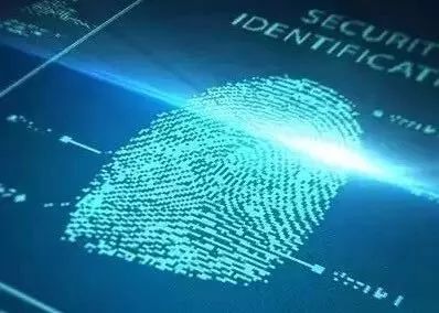 签证需要录指纹?这些要诀不可不知