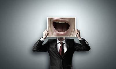 【关注】落实习总书记文风“短、实、新”要求,人民网三评浮夸自大文风