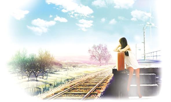 听悲伤音乐可以帮助我们走出悲伤的泥潭