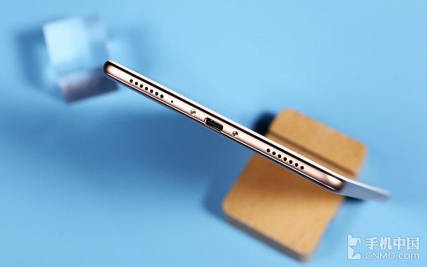 小米平板4评测:这一千块花得也太值了 小米平板4评测:这一千块花得也太值了