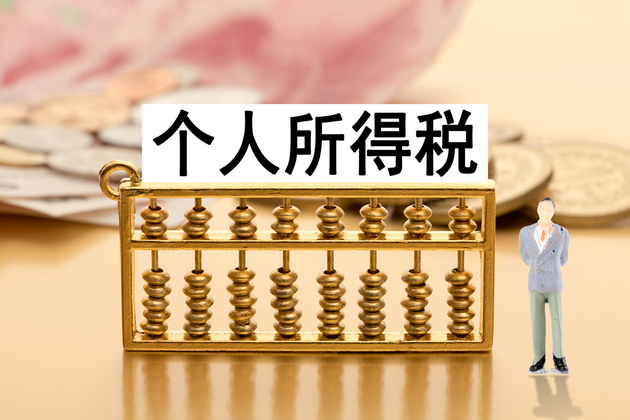 个税证明_月收入8000个税多少(2)