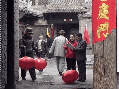 文章配图