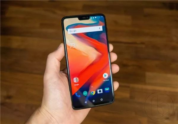 要闻驿站 | 外媒推荐2018下半年最值得期待的安