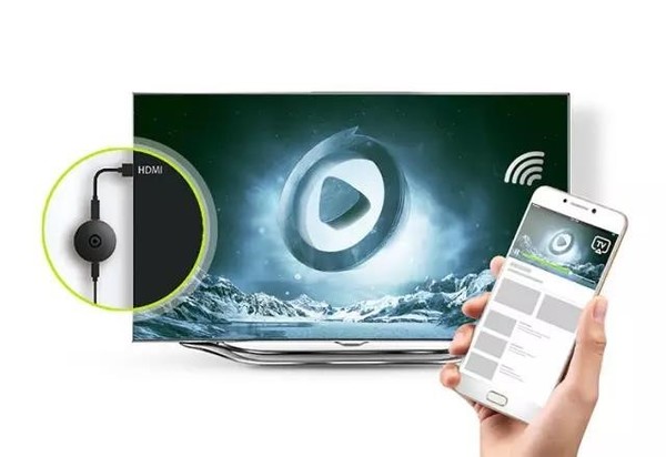 低至9元小果王卡来袭 ‘社会人’的第一张卡 低至9元小果王卡来袭 ‘社会人’的第一张卡