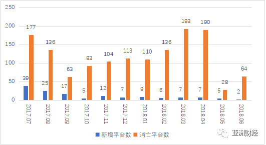 昆山陆家镇19年gdp_走进昆山(3)