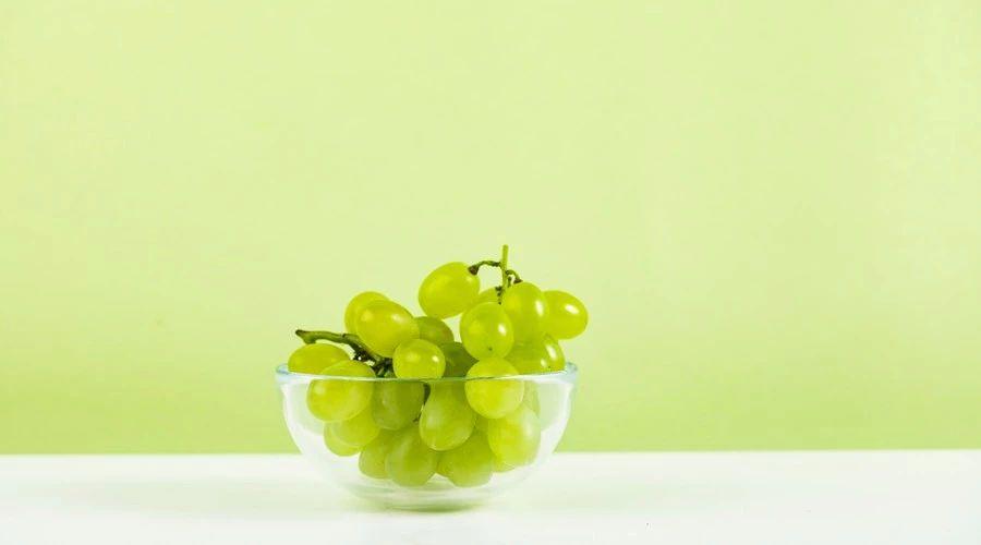 gdp涨了可是货币也贬值了_数字货币图片(3)