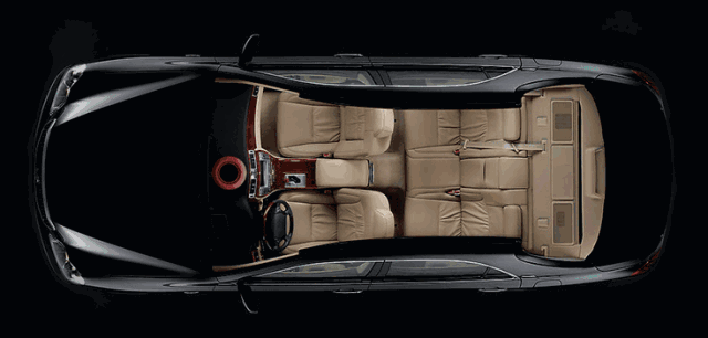 640_306 gif 动态图 动图