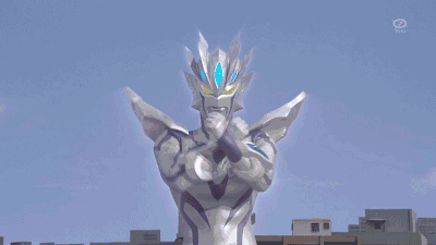 壁纸 剧照 视频截图 400_225 gif 动态图 动图