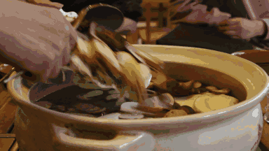 汤 384_216 gif 动态图 动图