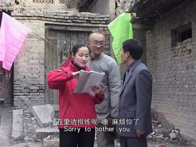 文章配图