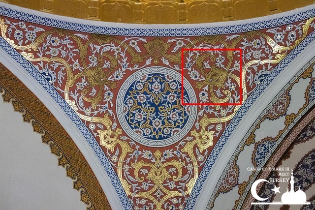 卡片机玩专业 佳能G1 X III性能全解析 