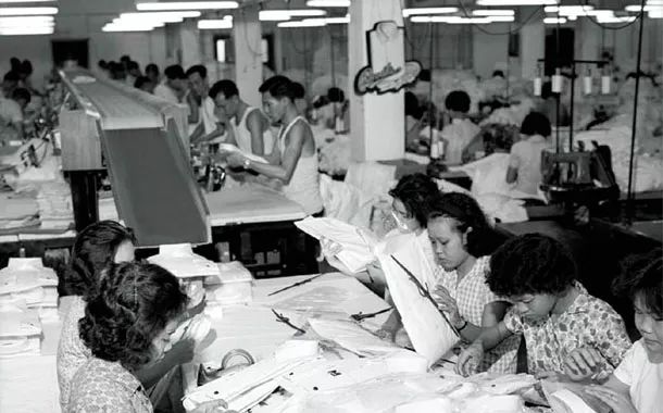 1997香港经济危机_...界上最大的三次经济危机 2018要再现了吗 2(2)