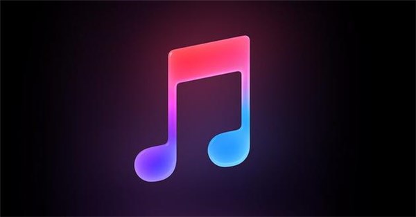 迎头赶上：苹果Apple Music美区用户已超Spotify