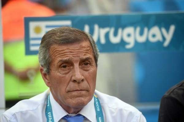 世界杯1\/4决赛:法国VS乌拉圭前瞻-你的球权,不