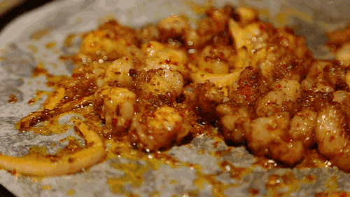 内部曝光!再过几天,渭南的男男女女将频繁出入这个地方.