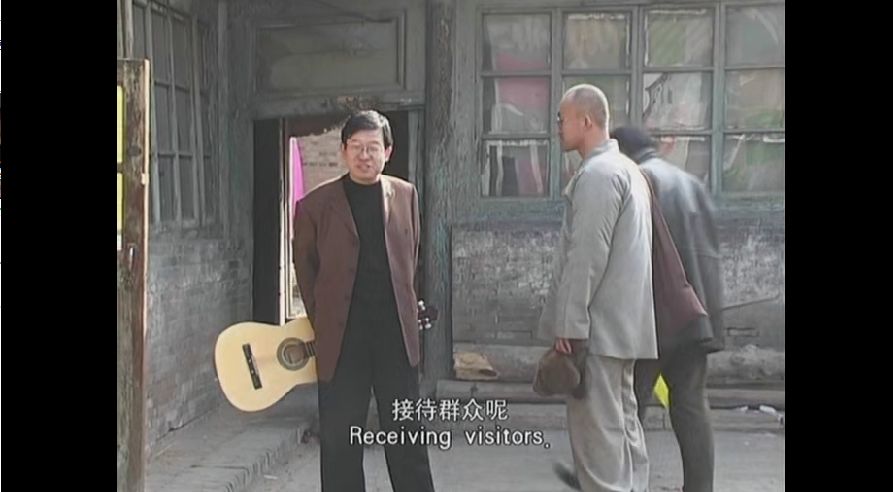 文章配图