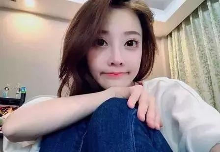 会计900万打赏近100名主播,为什么舆论偏偏只