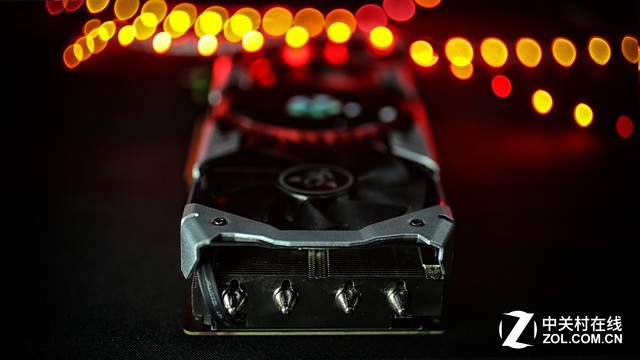 《绝地求生头号直播间》趣味CP分组出炉