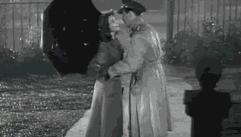 大事件 · 热点 | 你的一生会经历多少种吻