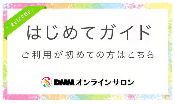 1530873470138437.png blob.png