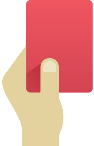 【数字资源·英文原版】你那么爱看世界杯,不