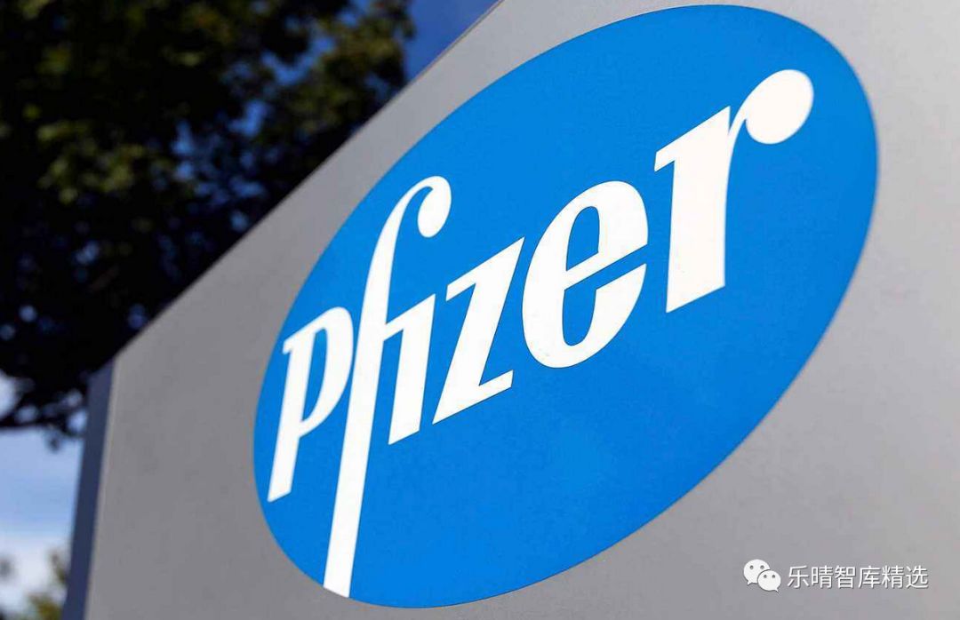 最新发明专利产品_专利产品年销售收入