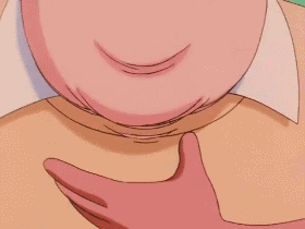 B4A39D3766DD5CFB991090A46E04914AB02DFE6F_size54_w0_h0.gif