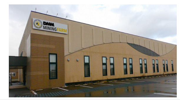 1530873479219031.png blob.png