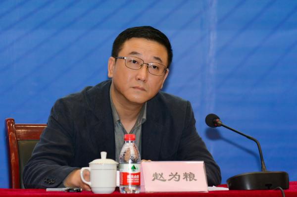 这名重庆市选举产生的十九大代表落马了