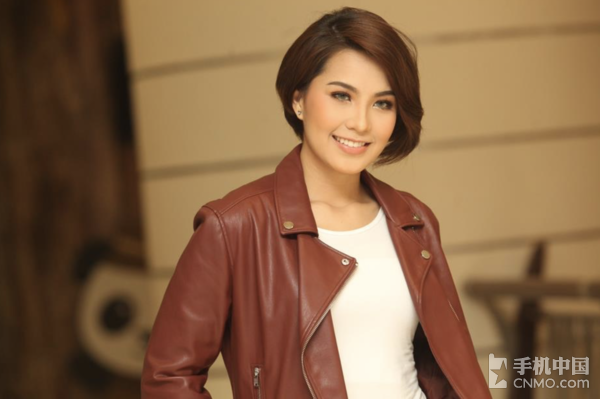 世界杯四分之一决赛 “vivo swag”助威现场