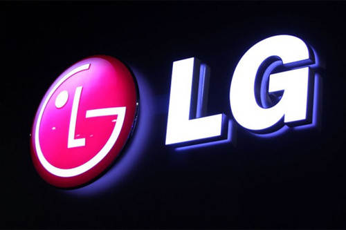 LG电子称第二季营业利润可能上升16.1% 低于预期