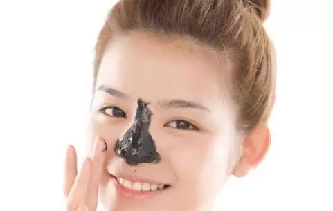 刚洗完脸皮肤就出油,黑头粉刺太明显,4招教你