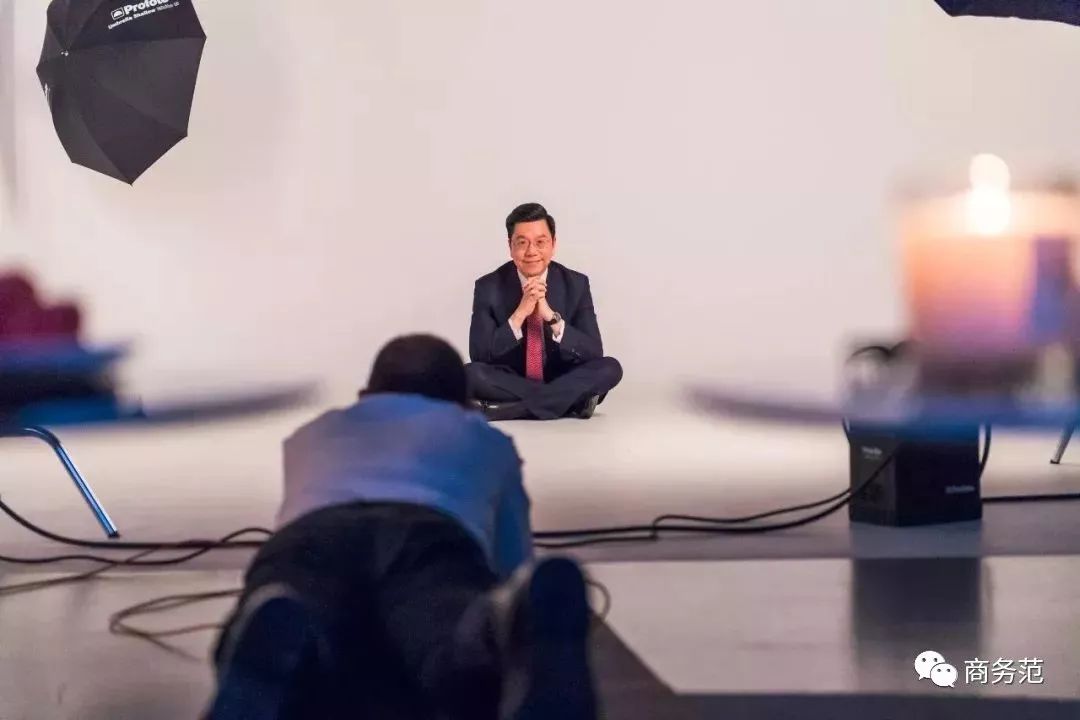 怎么让自己看起来像专业的摄影师 02084121E65621541DABBF36EA214036BBFD24DA_size47_w1080_h720.jpeg