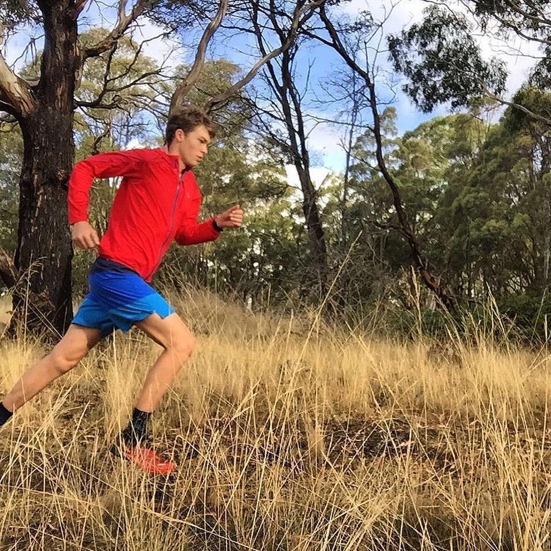 为什么有的人能够减肥成功?原来这些秘密都隐