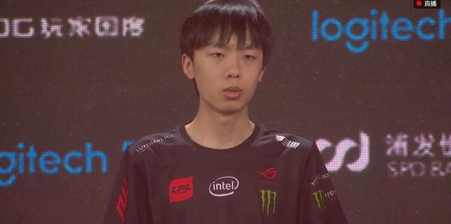 洲际赛RW取首胜 马哥却回应心情不好