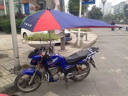 惠安有摩托车、电动车注意了,交警跟你说NO